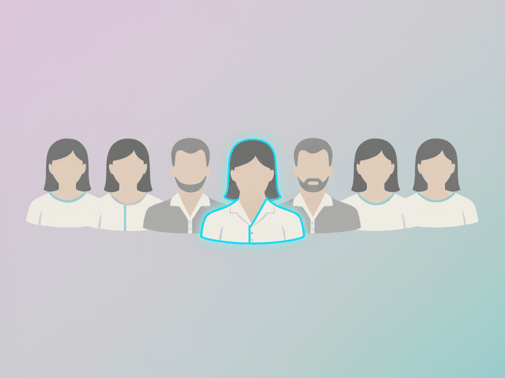 Warum TheraFair keine Bewerber- oder Einstellungsgarantie gibt