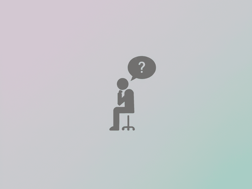 Jobwechsel in Therapie & Gesundheit: Wann er sinnvoll ist – und wann nicht