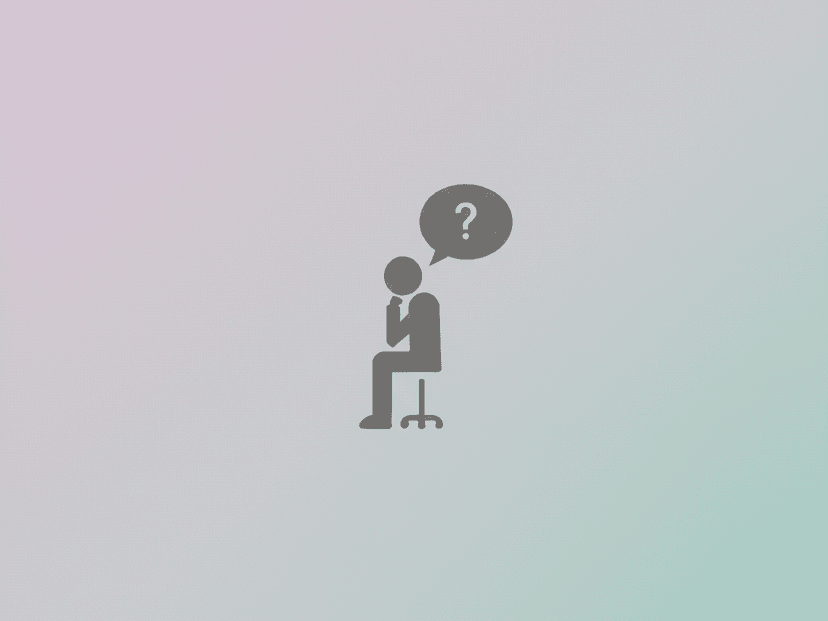 Jobwechsel in Therapie & Gesundheit: Wann er sinnvoll ist – und wann nicht