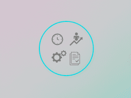 Was den Jobmarkt in Therapie & Gesundheit attraktiver machen würde – Ergebnisse einer LinkedIn-Umfrage