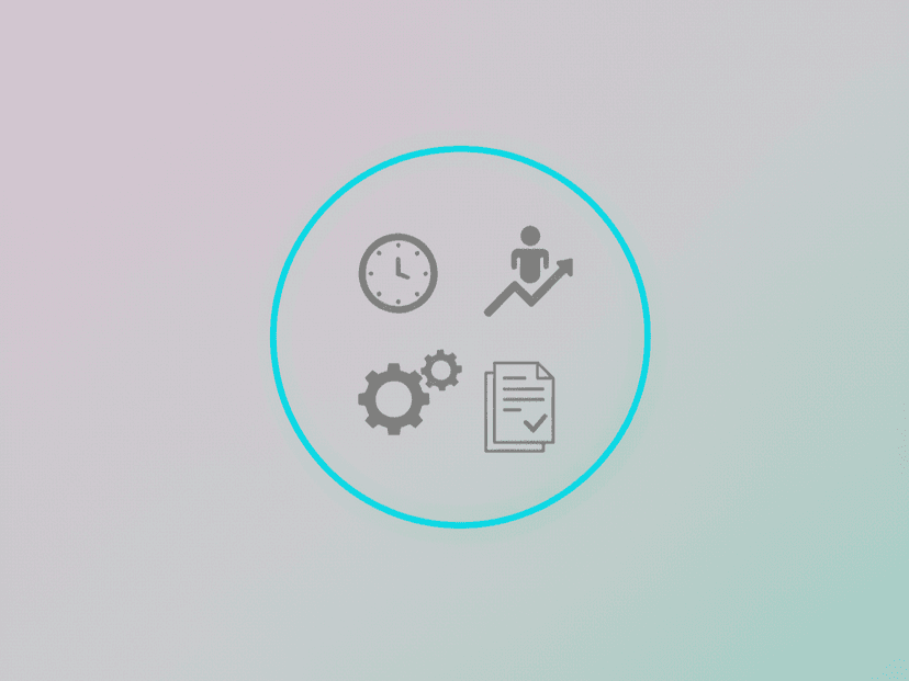 Was den Jobmarkt in Therapie & Gesundheit attraktiver machen würde – Ergebnisse einer LinkedIn-Umfrage