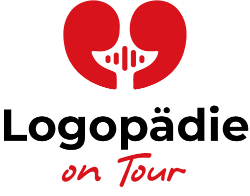 logo-on-tour.png