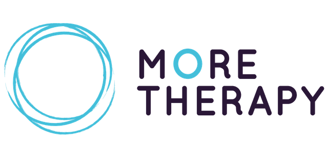 TOP_-Logo-MoreTherapy_lila.png