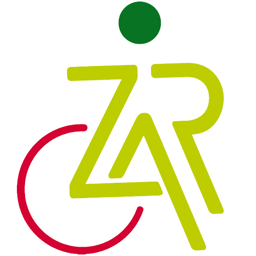 ZAR_Logo_positiv.png