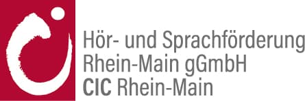 Logo_CIC_Hoer-undSprachfoerderung_RheinMain.jpg