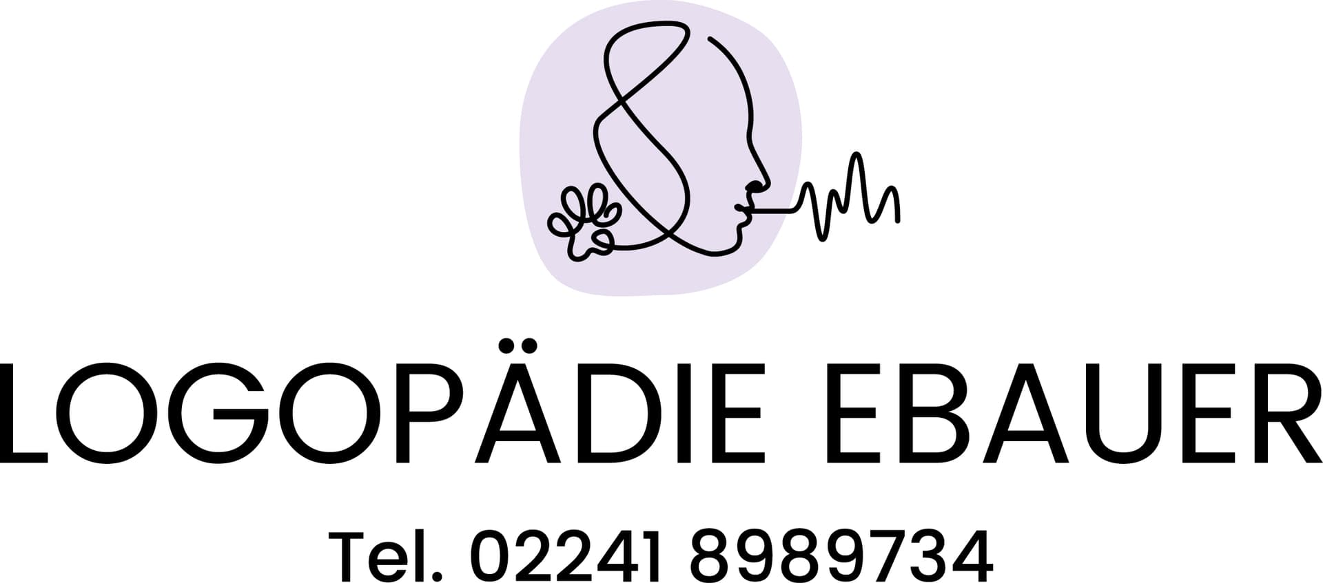 20240823-LogoEbauer-Tel.jpg