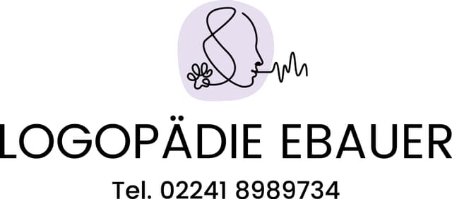 20240823-LogoEbauer-Tel.jpg