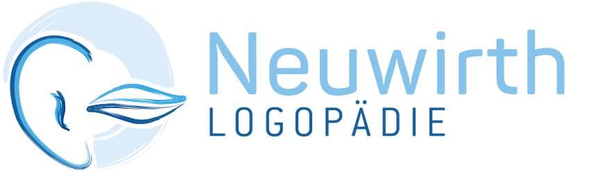 Neuwirth_Logo_quer-vektor__1_.jpg