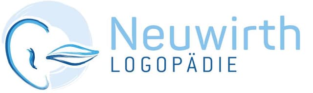 Neuwirth_Logo_quer-vektor__1_.jpg
