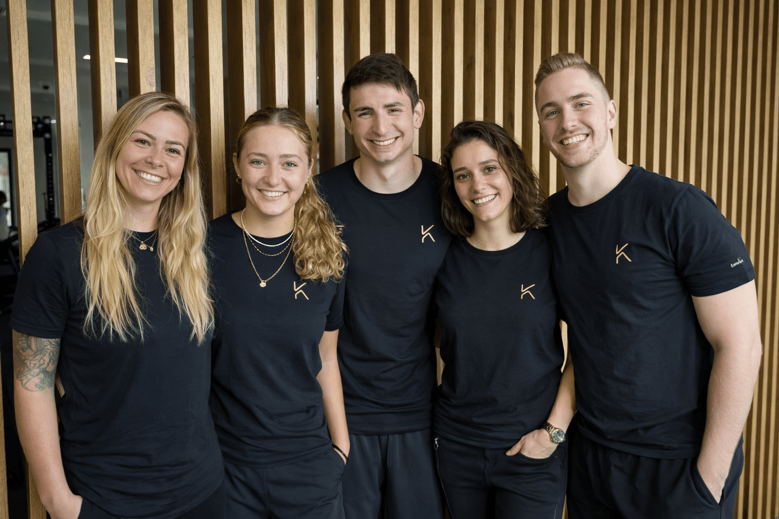 Dein Team in Balingen