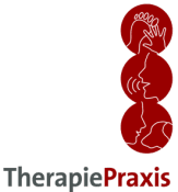 TherapiePraxis Köln
