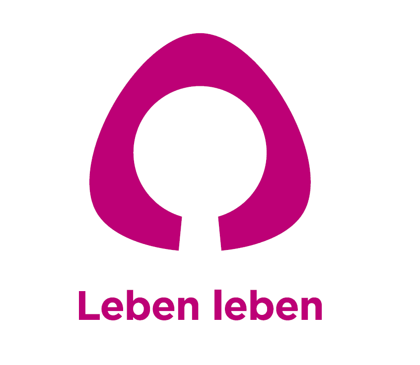 Logo_Leben_leben_magenta_hochkant.png