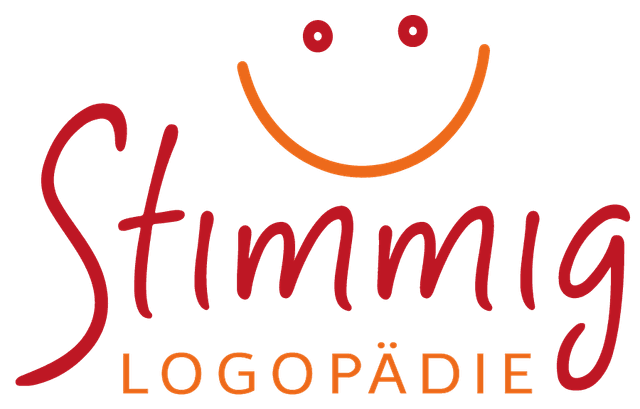 LOGO_Stimmig.png