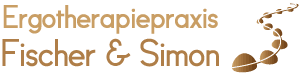 Ergotherapie-Mannheim-Fischer-Simon-Weblogo-2020.png