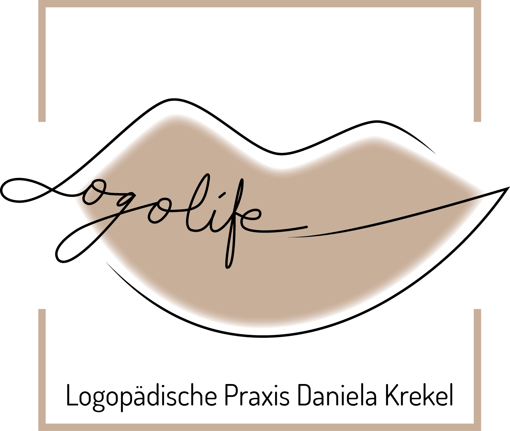 Logolife_Logo.png