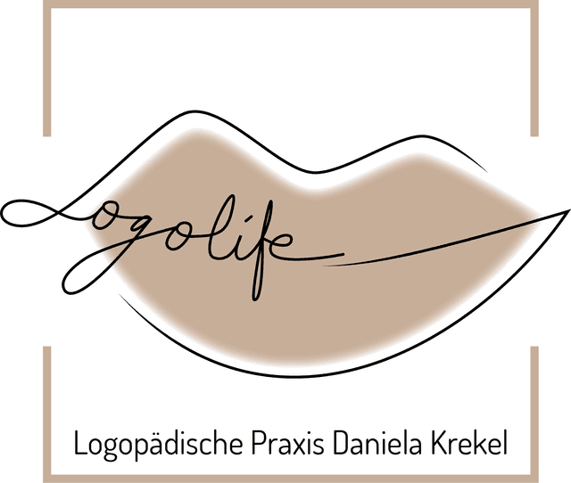 Logolife_Logo.png