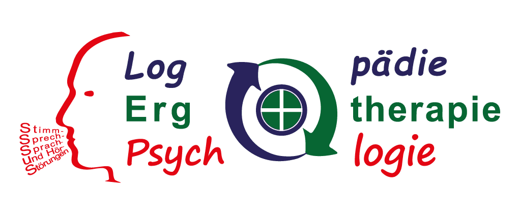 Logo-Therapeutische-Praxis-Moeginger.png