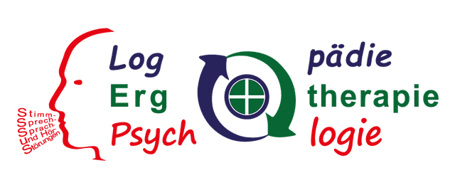 Logo-Therapeutische-Praxis-Moeginger.png