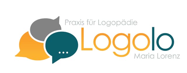 logo_gross.jpg