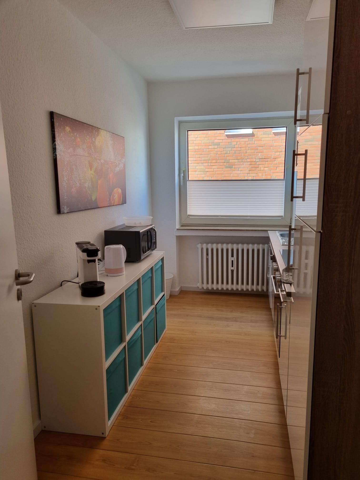 Praxis | Düsseldorf