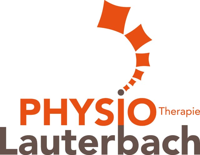Lauterbach_Logo.jpg