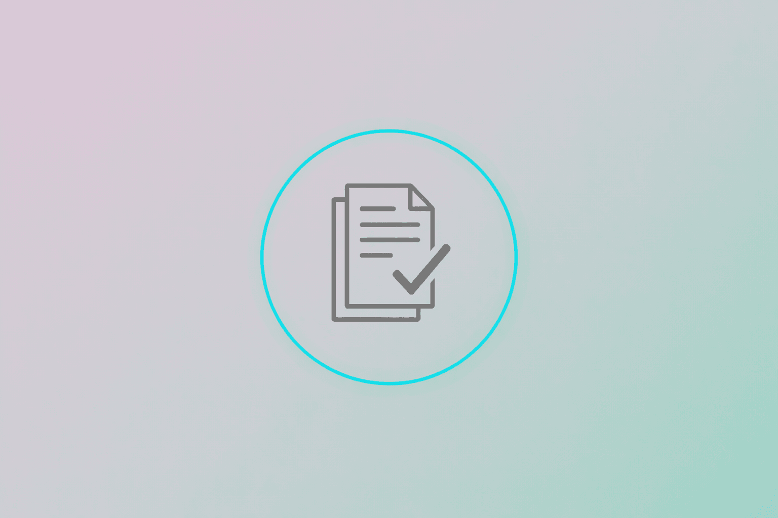 Die perfekte Stellenanzeige: Checkliste für mehr Bewerbungen