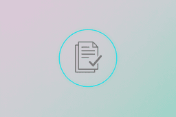 Die perfekte Stellenanzeige: Checkliste für mehr Bewerbungen