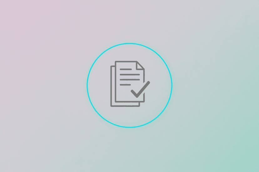 Die perfekte Stellenanzeige: Checkliste für mehr Bewerbungen