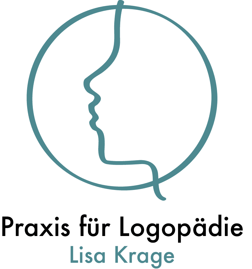 Lisa_Logo_4_transparent.png