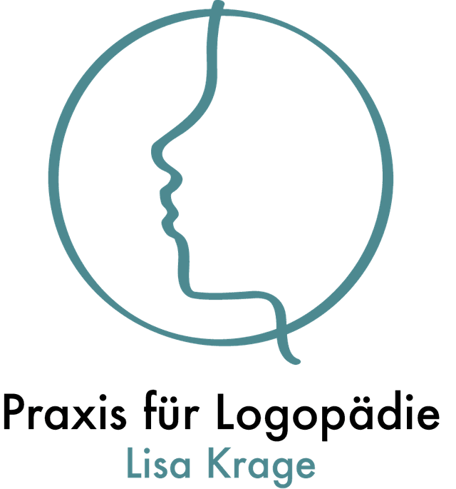 Lisa_Logo_4_transparent.png