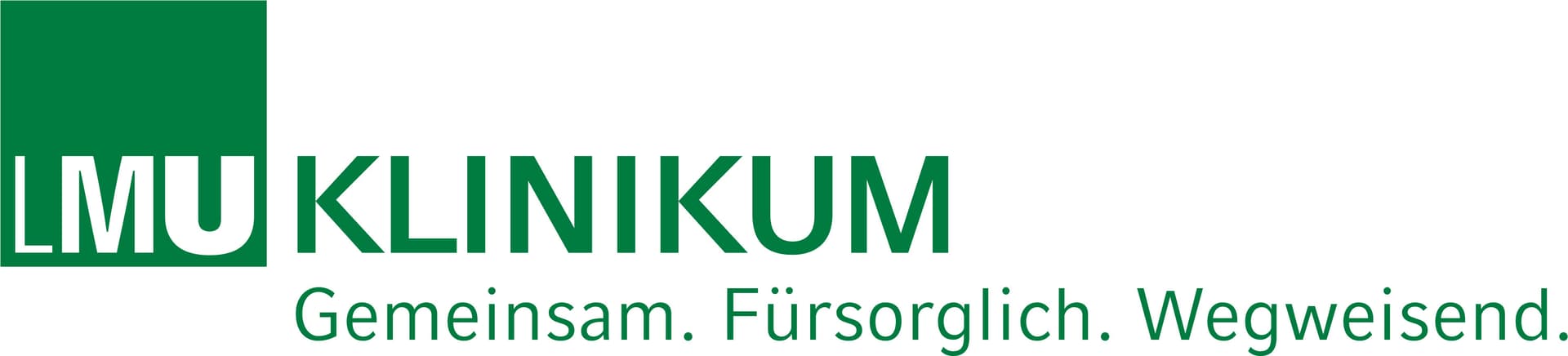 LMU_KLINIKUM_Logo_claim.jpg