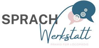 Sprachwerkstatt_20Logo_20Horizontal_20-_20Color.png