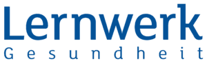 Lernwerk Gesundheit