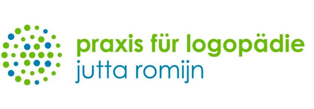 Praxis für Logopädie Jutta Romijn