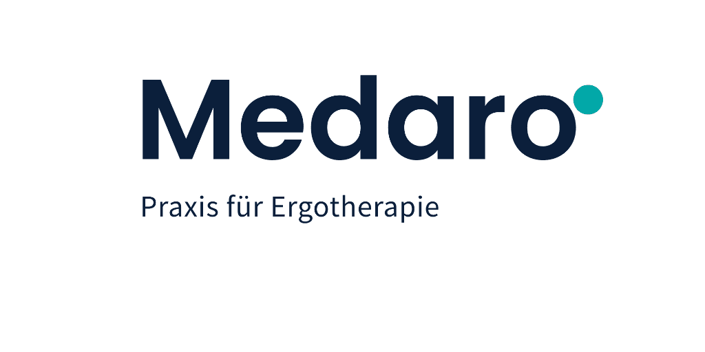 7eba176a7_Medaro_Logo.png
