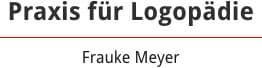 Logopaedie_Frauke_Meyer_Logo.jpg