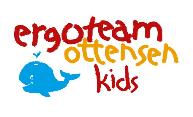 Ergoteam Hafencity / Ergoteam Ottensen kids