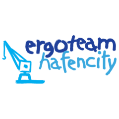Ergoteam Hafencity