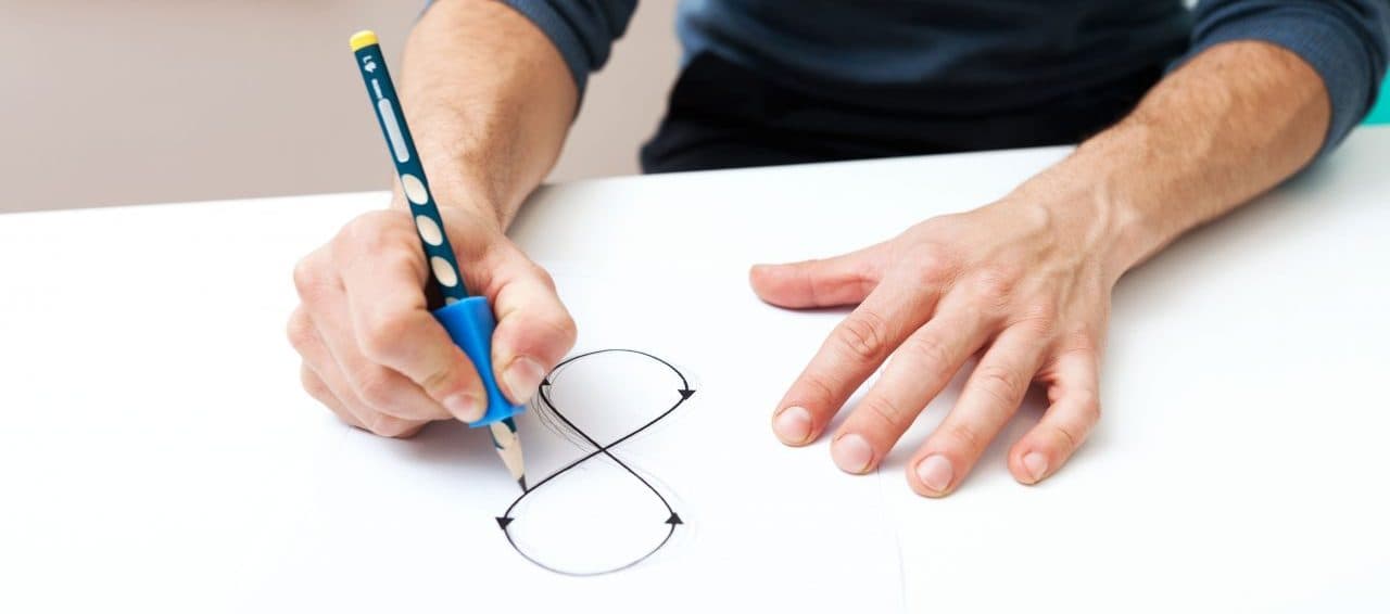 Handtherapie - Ergoteam Ottensen