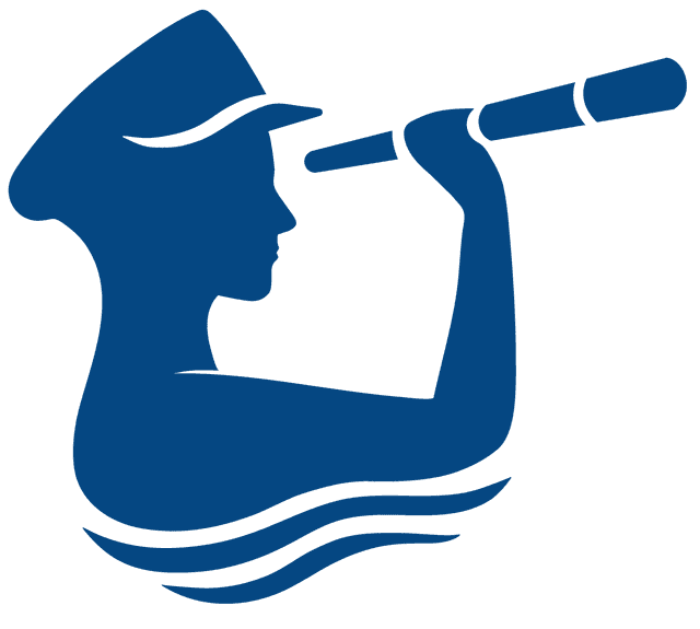 Therapielotsen - Mediplus Therapie und Rehabilitation TUR