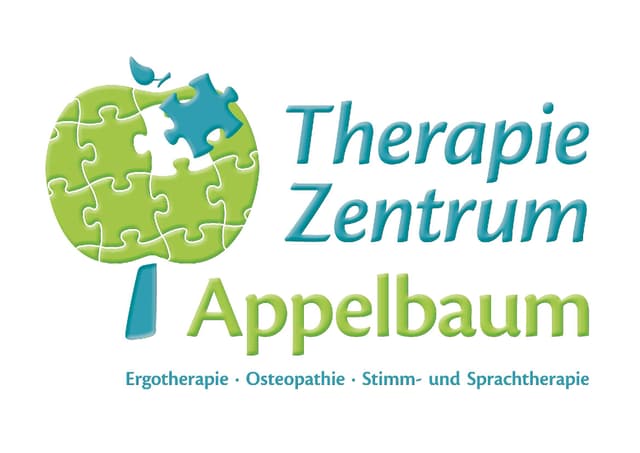 Therapiezentrum Appelbaum