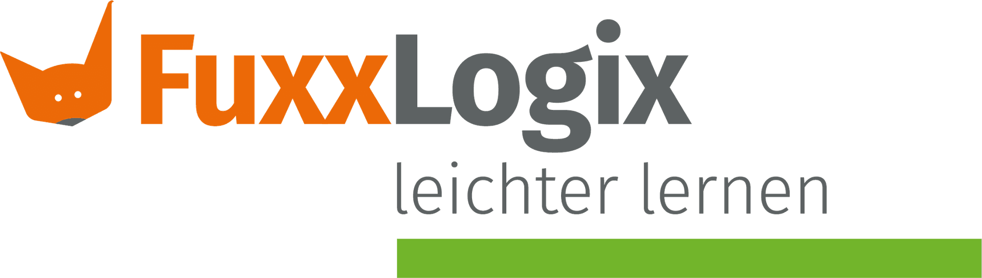 FuxxLogix_slogan_strich_logo__1_.png