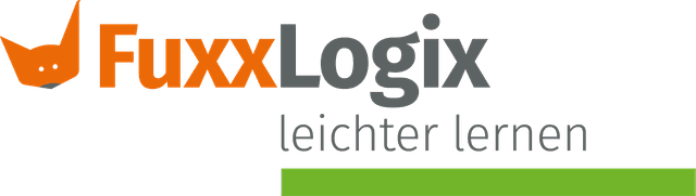 Fuxxlogix