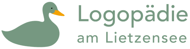 cropped-Logo_Logopaedie-Lietzensee.png