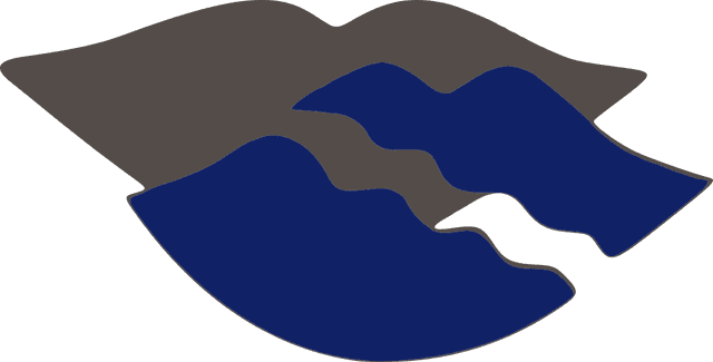 Logo-Praxis-Sporer.png