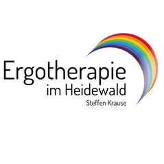 Ergo_Logo.png
