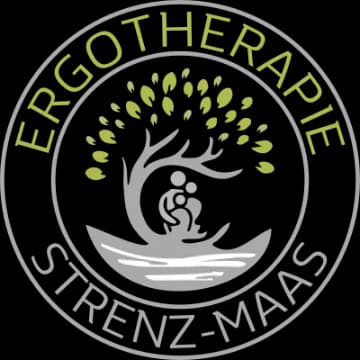 Ergotherapie_20Strenz-Maas_20-_20Illingen.webp