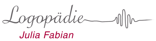 Logo-JFABIAN-Kopie2-600px.png