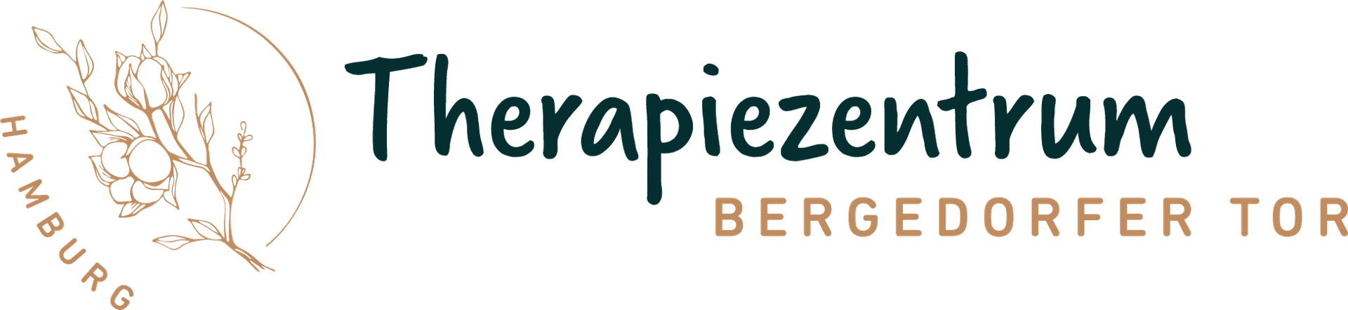 logo_web.png