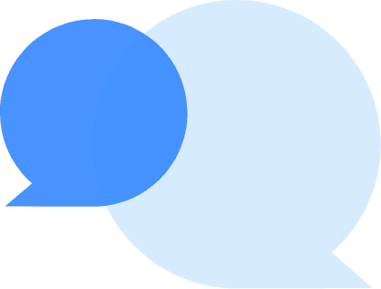 sprechblasen.png